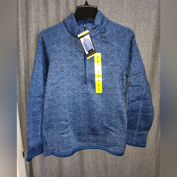 Storm Pack Jacket - Picture 4 of 6